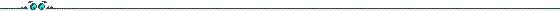 eye_bar.gif (1222 bytes)